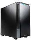 Captiva PC Workstation I78-164 i9-14900K 64GB/2TB SSD Win 11 Pro leasen