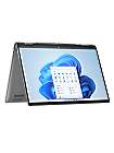 HP ENVY x360 14