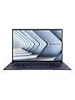 ASUS ExpertBook B9 B9403CVAR-KM1092X 14