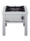 Bartscher Hockerkocher G-WB 1K1250 jetzt leasen