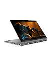 Lenovo Yoga 7 2-in-1 14AHP9 14