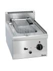 Bartscher Fritteuse 600, B400, 8L bei uns leasen oder mieten