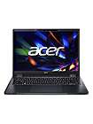 Acer TravelMate P4 14