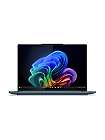 Lenovo Yoga Pro 7 14ASP10 14.5