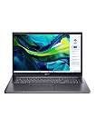 Acer Aspire 17 A17-51GM-70LZ 17,3