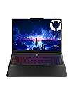Lenovo Legion Pro 7 16IAX10H 16