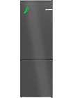 Bosch KGN49OCAF Serie 4, Kühl-/Gefrierkombination leasen