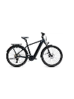 Cube Kathmandu Hybrid Pro 800 - 28 Zoll 800Wh 12K Diamant - coal´n´black bei uns leasen oder mieten statt teuer kaufen