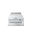 Epson EB-735F Full HD 16:9 Ultrakurzdistanzprojektor 3600 Lumen HDMI/VGA/Wi-Fi als Leasing