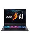 Acer Nitro 14 AN14-41-R0CD 14,5