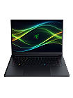 Razer Blade 16 RZ09-05819GN9-R3G1, Gaming-Notebook jett bei uns leasen oder mieten statt teuer kaufen