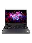 Lenovo ThinkPad P16v G2 16