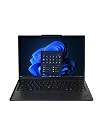 Lenovo ThinkPad X1 Carbon G13 21NX00F4GE 14