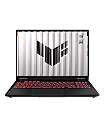 ASUS TUF Gaming A16 A608UP-RV019W 16