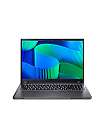 Acer Travelmate P2 TMP216-51-G2-TCO-565P 16