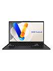 ASUS Vivobook Pro 15 OLED N6506MV Ultra 9 185H 24GB/1TB SSD 15