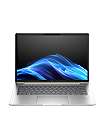 HP EliteBook 6 G1a (AD3J3ET), Notebook bei uns leasen