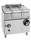 Bartscher Kippbratpfanne 900 G80LHK Leasing - Oft besser als Ratenkauf