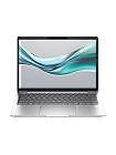 HP EliteBook 630 G11 13,3