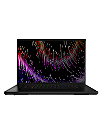 Razer Blade 18