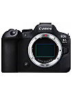 Canon EOS R6 II Body leasen