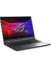 ASUS ROG Strix G18 G815LW-S9016W 18