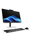 HP ProStudio 4 AiO G1 Core Ultra 7 265T 16GB/512GB SSD 23,8
