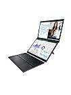 ASUS Zenbook Duo UX8406MA-QL114W 14
