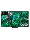Samsung GQ55S95CAT leasen