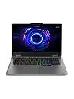 Lenovo LOQ 17IRX10 17