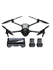DJI Mavic 4 Pro 512GB Creator Combo, DJI RC Pro 2 leasen 