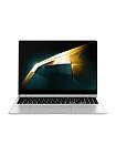 SAMSUNG Galaxy Book4 Pro 360 16
