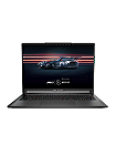 MSI Stealth A16 AI+ Mercedes-AMG Motorsport A3XWGG-052, Gaming-Notebook, leasen