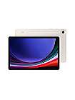 Samsung Galaxy Tab S9 SM-X710N 256 GB 27,9 cm (11