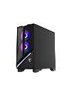 MSI MPG Infinite X3 AI 2NUF7-013AT Core Ultra 7 265K RTX4070Ti 32GB/1TB W11 leasen