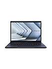 ASUS ExpertBook B3 14