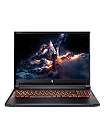 Acer Nitro V16 AI ANV16-42-R20S 16