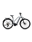 Cube Kathmandu Hybrid ONE 800 - 28 Zoll 800Wh 12K Trapez - silverstar´n´reflex bei uns leasen oder mieten statt teuer kaufen