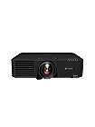 Epson EB-L735U WUXGA 16:10 Laserprojektor 7000 Lumen HDMI/VGA/Wi-Fi Leasing - Oft besser als Ratenkauf