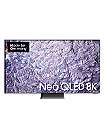 Samsung GQ75QN800CT  jetzt leasen