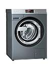 Miele Gewerbewaschmaschine für Gebäudereiniger PWM 509 Mop Star [EL DV DD], 9 kg, Ablaufventil, Eisengrau leasen oder mieten