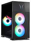 Erazer Engineer X30 MD35478 Core Ultra 7 265F 32GB/2TB SSD RTX5070 Win11 Leasing - Oft besser als Ratenkauf