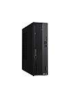 ASUS ExpertCenter D5 S501SER-714700001X i7-14700 16GB/1TB Win11 Pro bei uns leasen