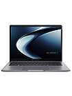 ASUS ExpertBook P3 P3405CVA-LY0046X 14