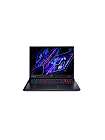 Acer Predator Helios Neo 18 PHN18-71-50X2 165Hz i5-14450HX RTX4050 16GB/1TB W11 leasen