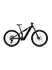 Cube Stereo Hybrid ONE44 HPC SLX 800 - 29/ 27.5 Zoll 800Wh 12K Fully - blackline bei uns leasen oder mieten statt teuer kaufen