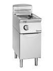 Bartscher Fritteuse 900 G1-21 jetzt leasen