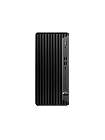 HP Elite Tower 800 G9 Core i5-14500 32GB RAM 1TB W11 A0YY3EA jetzt leasen