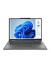 Lenovo Yoga 7 2-in-1 14IML9 14
