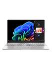 ASUS VivoBook S 15 OLED 15,6